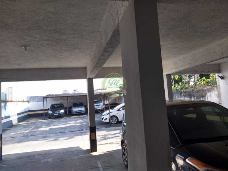 Conheça 78642635-9cb0-424a-b94f-f9aad6 do imóvel - Cobertura Tanque, Rio de Janeiro, RJ À Venda, 3 Quartos, 129m² - CB0212 - 30 78642635-9cb0-424a-b94f-f9aad6 - Cobertura Tanque, Rio de Janeiro, RJ À Venda, 3 Quartos, 129m² - CB0212 - 30