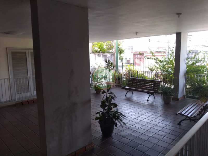 Conheça bf023216-be41-44f7-b962-a480b4 do imóvel - Cobertura Tanque, Rio de Janeiro, RJ À Venda, 3 Quartos, 129m² - CB0212 - 29 bf023216-be41-44f7-b962-a480b4 - Cobertura Tanque, Rio de Janeiro, RJ À Venda, 3 Quartos, 129m² - CB0212 - 29