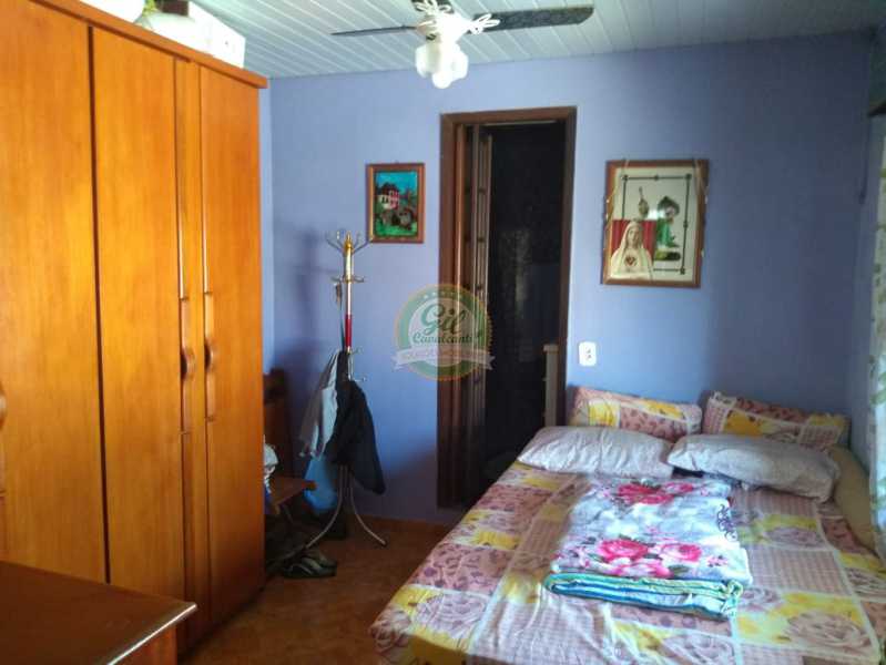 Conheça c247e899-8406-41ce-8cc3-b74c2a do imóvel - Cobertura Tanque, Rio de Janeiro, RJ À Venda, 3 Quartos, 129m² - CB0212 - 22 c247e899-8406-41ce-8cc3-b74c2a - Cobertura Tanque, Rio de Janeiro, RJ À Venda, 3 Quartos, 129m² - CB0212 - 22