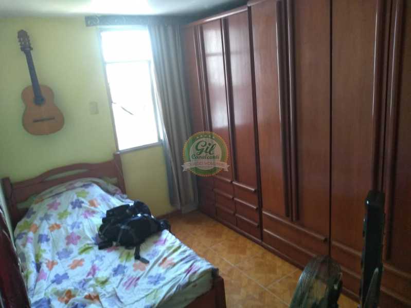 Conheça d2fbe422-ce26-4f09-acf0-f97d48 do imóvel - Cobertura Tanque, Rio de Janeiro, RJ À Venda, 3 Quartos, 129m² - CB0212 - 23 d2fbe422-ce26-4f09-acf0-f97d48 - Cobertura Tanque, Rio de Janeiro, RJ À Venda, 3 Quartos, 129m² - CB0212 - 23