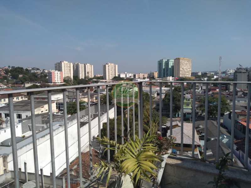 Conheça d8d1d4e1-0953-4683-a255-0cd4f7 do imóvel - Cobertura Tanque, Rio de Janeiro, RJ À Venda, 3 Quartos, 129m² - CB0212 - 14 d8d1d4e1-0953-4683-a255-0cd4f7 - Cobertura Tanque, Rio de Janeiro, RJ À Venda, 3 Quartos, 129m² - CB0212 - 14