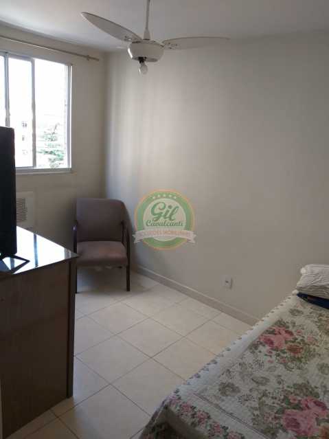 Conheça 0ceabd5b-2e13-40f7-865c-be12f3 do imóvel - Apartamento 2 quartos à venda Taquara, Rio de Janeiro - R$ 320.000 - AP1933 - 17 0ceabd5b-2e13-40f7-865c-be12f3 - Apartamento 2 quartos à venda Taquara, Rio de Janeiro - R$ 320.000 - AP1933 - 17