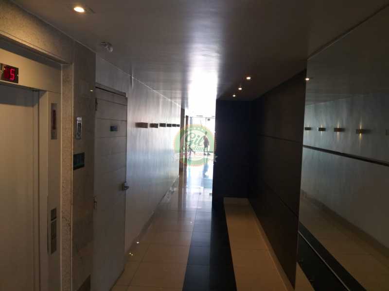 Conheça 1c4297f1-e4cf-4bb6-8da4-23c8ba do imóvel - Apartamento 2 quartos à venda Taquara, Rio de Janeiro - R$ 320.000 - AP1933 - 10 1c4297f1-e4cf-4bb6-8da4-23c8ba - Apartamento 2 quartos à venda Taquara, Rio de Janeiro - R$ 320.000 - AP1933 - 10