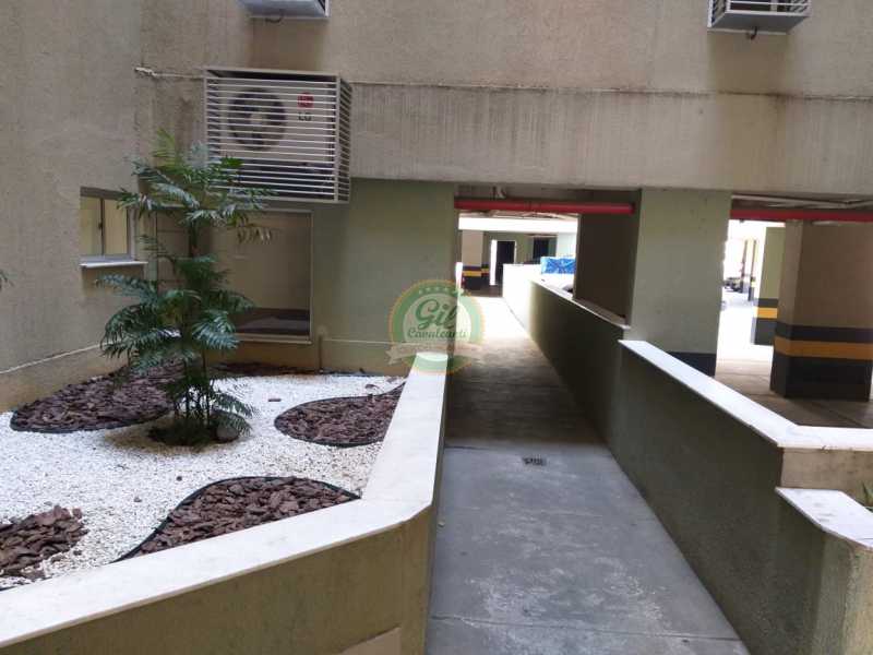 Conheça 2e7c7e6e-750b-44e7-97ca-888722 do imóvel - Apartamento 2 quartos à venda Taquara, Rio de Janeiro - R$ 320.000 - AP1933 - 4 2e7c7e6e-750b-44e7-97ca-888722 - Apartamento 2 quartos à venda Taquara, Rio de Janeiro - R$ 320.000 - AP1933 - 4
