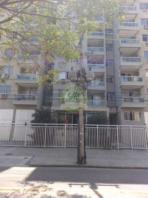 Conheça 3c2cdc21-8154-4c59-a140-05766a do imóvel - Apartamento 2 quartos à venda Taquara, Rio de Janeiro - R$ 320.000 - AP1933 - 1 3c2cdc21-8154-4c59-a140-05766a - Apartamento 2 quartos à venda Taquara, Rio de Janeiro - R$ 320.000 - AP1933 - 1