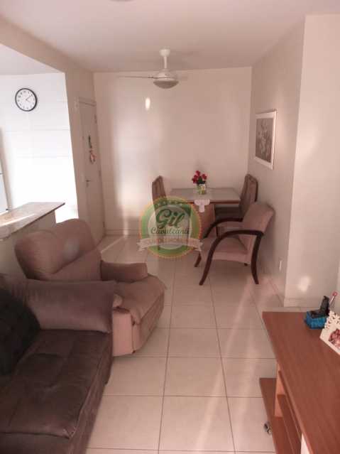 Conheça 5b407366-31c3-4fd3-9fdd-458afa do imóvel - Apartamento 2 quartos à venda Taquara, Rio de Janeiro - R$ 320.000 - AP1933 - 13 5b407366-31c3-4fd3-9fdd-458afa - Apartamento 2 quartos à venda Taquara, Rio de Janeiro - R$ 320.000 - AP1933 - 13