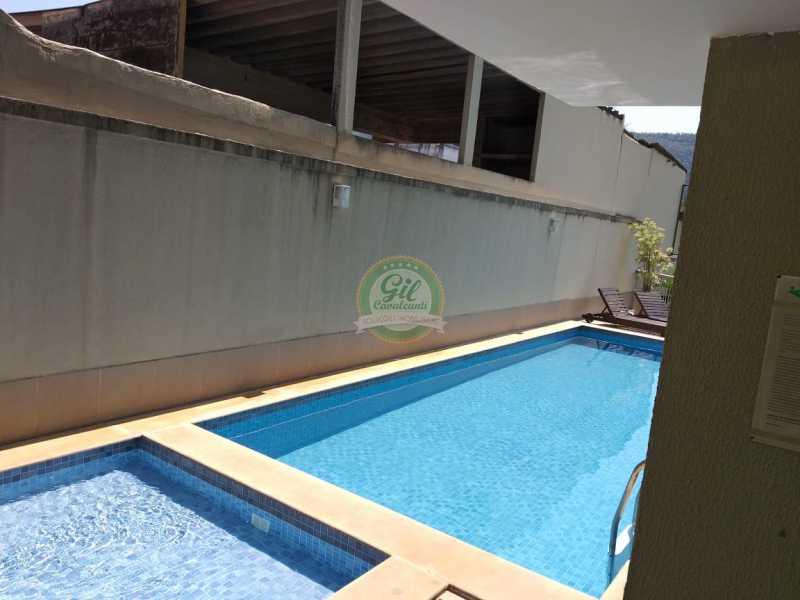 Conheça 5da2b4af-050f-4720-89e8-02af3a do imóvel - Apartamento 2 quartos à venda Taquara, Rio de Janeiro - R$ 320.000 - AP1933 - 6 5da2b4af-050f-4720-89e8-02af3a - Apartamento 2 quartos à venda Taquara, Rio de Janeiro - R$ 320.000 - AP1933 - 6