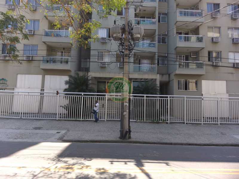 Conheça 7db63d0e-909b-45dc-8129-8624d7 do imóvel - Apartamento 2 quartos à venda Taquara, Rio de Janeiro - R$ 320.000 - AP1933 - 3 7db63d0e-909b-45dc-8129-8624d7 - Apartamento 2 quartos à venda Taquara, Rio de Janeiro - R$ 320.000 - AP1933 - 3