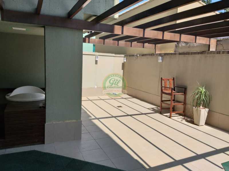 Conheça 8c741432-ba54-4eb5-9a1a-563037 do imóvel - Apartamento 2 quartos à venda Taquara, Rio de Janeiro - R$ 320.000 - AP1933 - 7 8c741432-ba54-4eb5-9a1a-563037 - Apartamento 2 quartos à venda Taquara, Rio de Janeiro - R$ 320.000 - AP1933 - 7