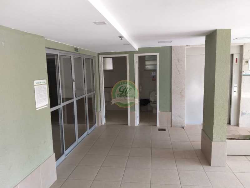 Conheça 9ebba068-a707-4754-944f-8fdaa1 do imóvel - Apartamento 2 quartos à venda Taquara, Rio de Janeiro - R$ 320.000 - AP1933 - 8 9ebba068-a707-4754-944f-8fdaa1 - Apartamento 2 quartos à venda Taquara, Rio de Janeiro - R$ 320.000 - AP1933 - 8