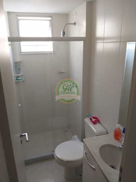 Conheça 10a31df5-620e-42c3-83eb-b4c021 do imóvel - Apartamento 2 quartos à venda Taquara, Rio de Janeiro - R$ 320.000 - AP1933 - 24 10a31df5-620e-42c3-83eb-b4c021 - Apartamento 2 quartos à venda Taquara, Rio de Janeiro - R$ 320.000 - AP1933 - 24