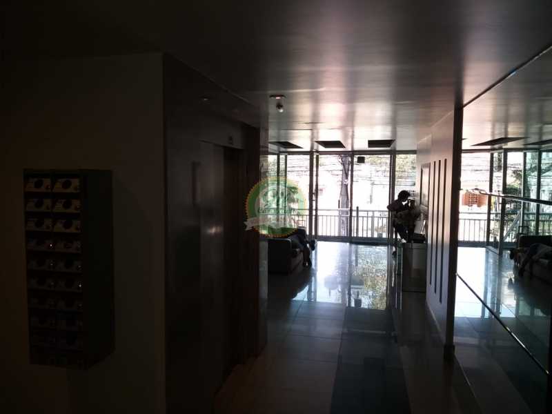 Conheça 63fff9ba-1299-40b0-9ad7-fa4fac do imóvel - Apartamento 2 quartos à venda Taquara, Rio de Janeiro - R$ 320.000 - AP1933 - 11 63fff9ba-1299-40b0-9ad7-fa4fac - Apartamento 2 quartos à venda Taquara, Rio de Janeiro - R$ 320.000 - AP1933 - 11
