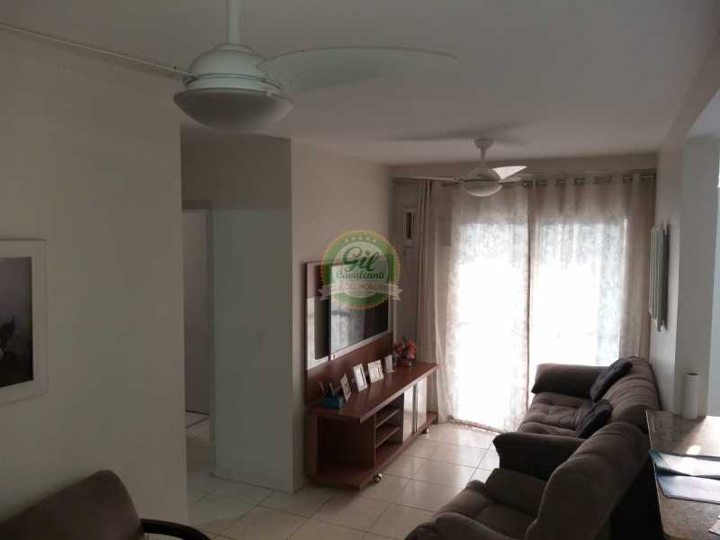 Conheça 01829c74-a477-4365-9ae6-8e32cd do imóvel - Apartamento 2 quartos à venda Taquara, Rio de Janeiro - R$ 320.000 - AP1933 - 14 01829c74-a477-4365-9ae6-8e32cd - Apartamento 2 quartos à venda Taquara, Rio de Janeiro - R$ 320.000 - AP1933 - 14