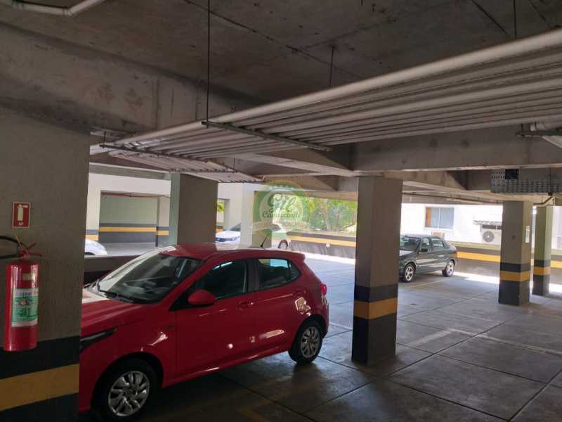 Conheça 3962e50c-4284-4cca-bb1a-fd233d do imóvel - Apartamento 2 quartos à venda Taquara, Rio de Janeiro - R$ 320.000 - AP1933 - 27 3962e50c-4284-4cca-bb1a-fd233d - Apartamento 2 quartos à venda Taquara, Rio de Janeiro - R$ 320.000 - AP1933 - 27