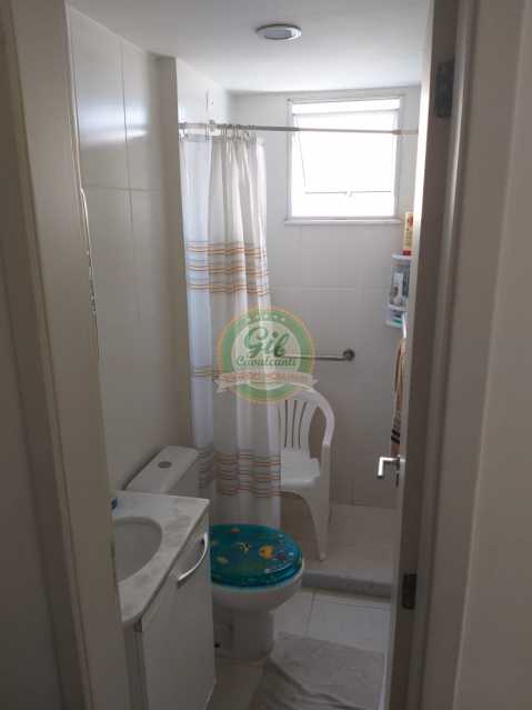 Conheça 4298da66-6aee-4e34-a237-47769a do imóvel - Apartamento 2 quartos à venda Taquara, Rio de Janeiro - R$ 320.000 - AP1933 - 26 4298da66-6aee-4e34-a237-47769a - Apartamento 2 quartos à venda Taquara, Rio de Janeiro - R$ 320.000 - AP1933 - 26
