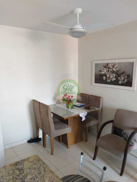 Conheça 48213f95-451d-4f72-9dce-21b220 do imóvel - Apartamento 2 quartos à venda Taquara, Rio de Janeiro - R$ 320.000 - AP1933 - 15 48213f95-451d-4f72-9dce-21b220 - Apartamento 2 quartos à venda Taquara, Rio de Janeiro - R$ 320.000 - AP1933 - 15