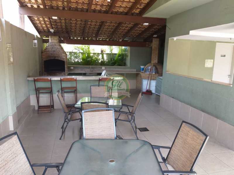 Conheça 76281f8c-b4ca-46ac-abb4-6a519b do imóvel - Apartamento 2 quartos à venda Taquara, Rio de Janeiro - R$ 320.000 - AP1933 - 9 76281f8c-b4ca-46ac-abb4-6a519b - Apartamento 2 quartos à venda Taquara, Rio de Janeiro - R$ 320.000 - AP1933 - 9