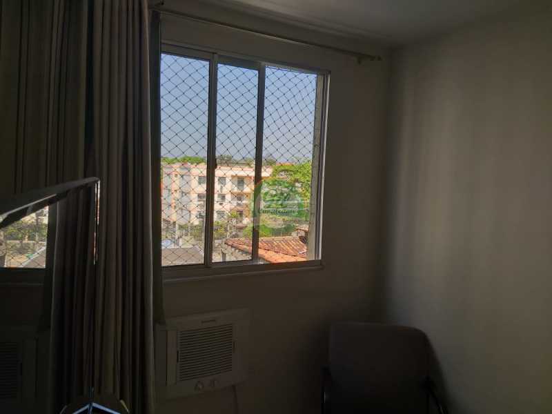 Conheça 970950c1-9bf3-422f-86da-38b773 do imóvel - Apartamento 2 quartos à venda Taquara, Rio de Janeiro - R$ 320.000 - AP1933 - 18 970950c1-9bf3-422f-86da-38b773 - Apartamento 2 quartos à venda Taquara, Rio de Janeiro - R$ 320.000 - AP1933 - 18