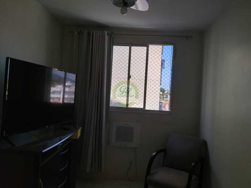 Conheça c4e57374-290d-4456-9760-cef0b3 do imóvel - Apartamento 2 quartos à venda Taquara, Rio de Janeiro - R$ 320.000 - AP1933 - 19 c4e57374-290d-4456-9760-cef0b3 - Apartamento 2 quartos à venda Taquara, Rio de Janeiro - R$ 320.000 - AP1933 - 19
