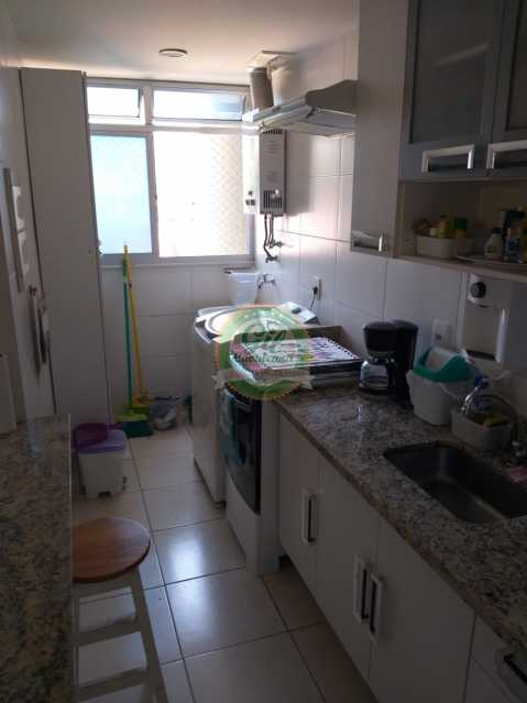 Conheça c45dfab0-d14f-460d-a47c-f0de67 do imóvel - Apartamento 2 quartos à venda Taquara, Rio de Janeiro - R$ 320.000 - AP1933 - 22 c45dfab0-d14f-460d-a47c-f0de67 - Apartamento 2 quartos à venda Taquara, Rio de Janeiro - R$ 320.000 - AP1933 - 22