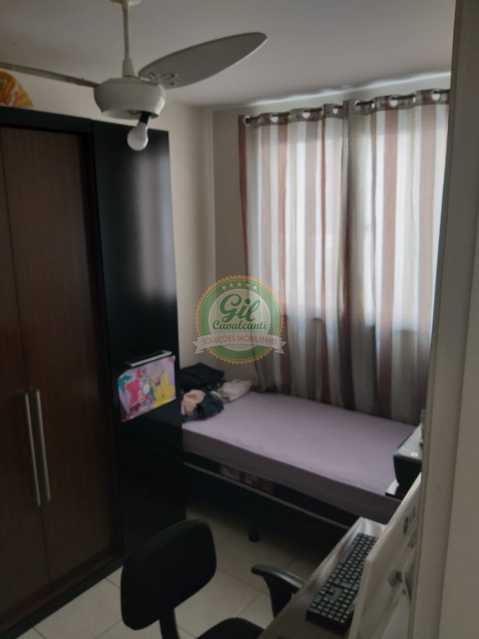 Conheça caf5e611-4992-41b8-a3dc-388467 do imóvel - Apartamento 2 quartos à venda Taquara, Rio de Janeiro - R$ 320.000 - AP1933 - 21 caf5e611-4992-41b8-a3dc-388467 - Apartamento 2 quartos à venda Taquara, Rio de Janeiro - R$ 320.000 - AP1933 - 21