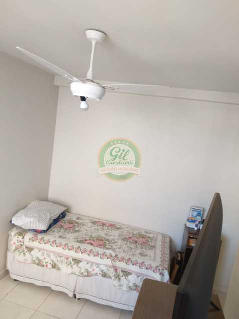Conheça e0bda779-4d0c-46ae-a3d6-8ff26b do imóvel - Apartamento 2 quartos à venda Taquara, Rio de Janeiro - R$ 320.000 - AP1933 - 20 e0bda779-4d0c-46ae-a3d6-8ff26b - Apartamento 2 quartos à venda Taquara, Rio de Janeiro - R$ 320.000 - AP1933 - 20