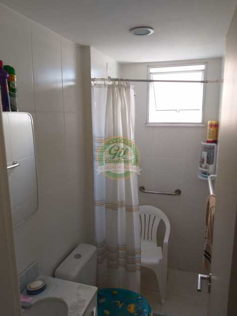 Conheça e4748915-6a0c-4784-a506-b33c93 do imóvel - Apartamento 2 quartos à venda Taquara, Rio de Janeiro - R$ 320.000 - AP1933 - 25 e4748915-6a0c-4784-a506-b33c93 - Apartamento 2 quartos à venda Taquara, Rio de Janeiro - R$ 320.000 - AP1933 - 25