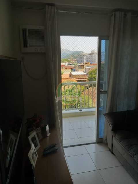Conheça fe324a5c-5bae-45ac-bccd-eaa61f do imóvel - Apartamento 2 quartos à venda Taquara, Rio de Janeiro - R$ 320.000 - AP1933 - 16 fe324a5c-5bae-45ac-bccd-eaa61f - Apartamento 2 quartos à venda Taquara, Rio de Janeiro - R$ 320.000 - AP1933 - 16