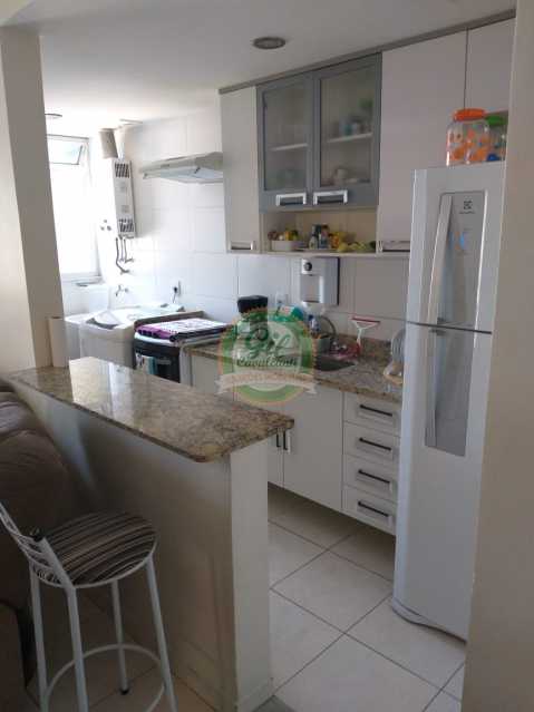 Conheça feb0d891-47c0-477c-a892-de3e4e do imóvel - Apartamento 2 quartos à venda Taquara, Rio de Janeiro - R$ 320.000 - AP1933 - 23 feb0d891-47c0-477c-a892-de3e4e - Apartamento 2 quartos à venda Taquara, Rio de Janeiro - R$ 320.000 - AP1933 - 23