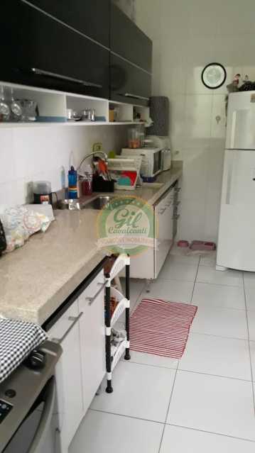 Conheça 0faab0f6-54af-46e1-a626-38fe05 do imóvel - Casa de Vila 3 Quartos À Venda Jacarepaguá, Rio de Janeiro - R$ 390.000 - CS2371 - 19 0faab0f6-54af-46e1-a626-38fe05 - Casa de Vila 3 Quartos À Venda Jacarepaguá, Rio de Janeiro - R$ 390.000 - CS2371 - 19