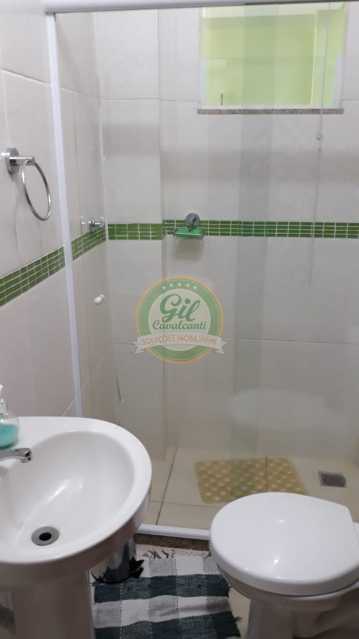 Conheça 04f331e8-22ea-4e14-ac86-84bd81 do imóvel - Casa de Vila 3 Quartos À Venda Jacarepaguá, Rio de Janeiro - R$ 390.000 - CS2371 - 25 04f331e8-22ea-4e14-ac86-84bd81 - Casa de Vila 3 Quartos À Venda Jacarepaguá, Rio de Janeiro - R$ 390.000 - CS2371 - 25