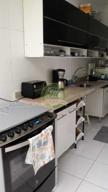Conheça 6bf8e0bc-c66a-45ff-91ac-47a92c do imóvel - Casa de Vila 3 Quartos À Venda Jacarepaguá, Rio de Janeiro - R$ 390.000 - CS2371 - 20 6bf8e0bc-c66a-45ff-91ac-47a92c - Casa de Vila 3 Quartos À Venda Jacarepaguá, Rio de Janeiro - R$ 390.000 - CS2371 - 20