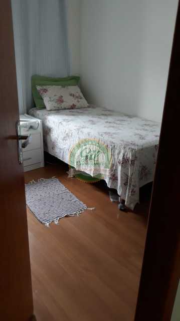 Conheça 8eec4f0f-5d61-4b6f-b9ea-db8eea do imóvel - Casa de Vila 3 Quartos À Venda Jacarepaguá, Rio de Janeiro - R$ 390.000 - CS2371 - 12 8eec4f0f-5d61-4b6f-b9ea-db8eea - Casa de Vila 3 Quartos À Venda Jacarepaguá, Rio de Janeiro - R$ 390.000 - CS2371 - 12