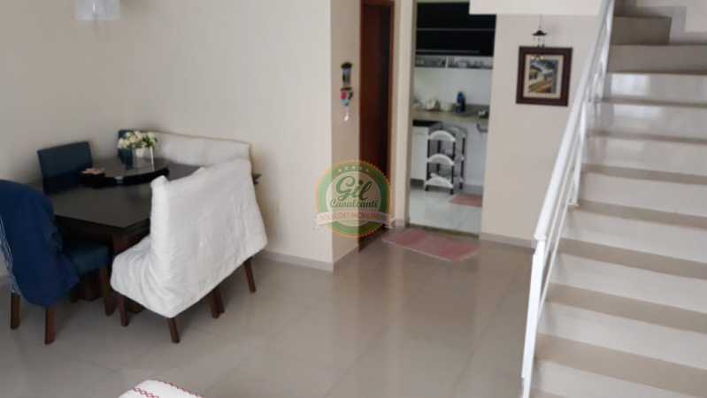 Conheça 26c0611a-6a45-4cb7-9b91-23d657 do imóvel - Casa de Vila 3 Quartos À Venda Jacarepaguá, Rio de Janeiro - R$ 390.000 - CS2371 - 6 26c0611a-6a45-4cb7-9b91-23d657 - Casa de Vila 3 Quartos À Venda Jacarepaguá, Rio de Janeiro - R$ 390.000 - CS2371 - 6