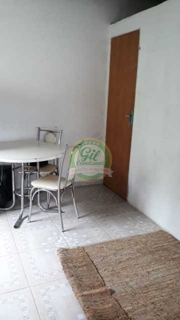 Conheça 095a256a-e2a0-49da-a6a8-f9e49e do imóvel - Casa de Vila 3 Quartos À Venda Jacarepaguá, Rio de Janeiro - R$ 390.000 - CS2371 - 18 095a256a-e2a0-49da-a6a8-f9e49e - Casa de Vila 3 Quartos À Venda Jacarepaguá, Rio de Janeiro - R$ 390.000 - CS2371 - 18