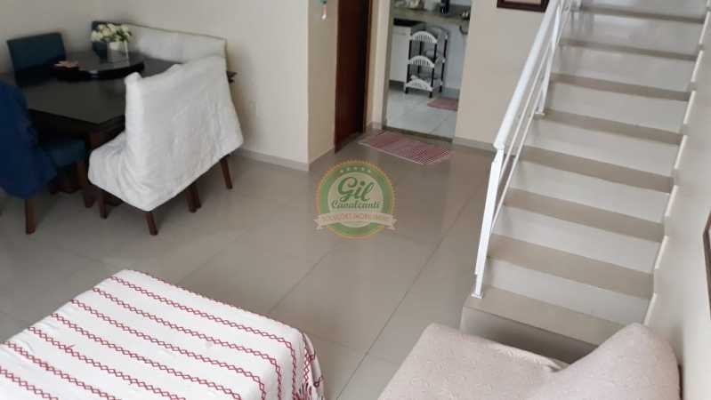 Conheça 1223c585-ec18-463b-80c2-3cf652 do imóvel - Casa de Vila 3 Quartos À Venda Jacarepaguá, Rio de Janeiro - R$ 390.000 - CS2371 - 7 1223c585-ec18-463b-80c2-3cf652 - Casa de Vila 3 Quartos À Venda Jacarepaguá, Rio de Janeiro - R$ 390.000 - CS2371 - 7