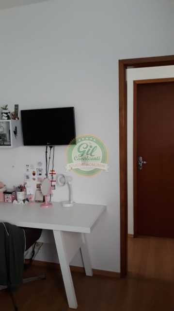 Conheça afa687e4-bdcc-406d-80c4-061b78 do imóvel - Casa de Vila 3 Quartos À Venda Jacarepaguá, Rio de Janeiro - R$ 390.000 - CS2371 - 31 afa687e4-bdcc-406d-80c4-061b78 - Casa de Vila 3 Quartos À Venda Jacarepaguá, Rio de Janeiro - R$ 390.000 - CS2371 - 31