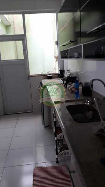Conheça d0f086dd-9b6d-40ac-aea9-00cb1c do imóvel - Casa de Vila 3 Quartos À Venda Jacarepaguá, Rio de Janeiro - R$ 390.000 - CS2371 - 23 d0f086dd-9b6d-40ac-aea9-00cb1c - Casa de Vila 3 Quartos À Venda Jacarepaguá, Rio de Janeiro - R$ 390.000 - CS2371 - 23