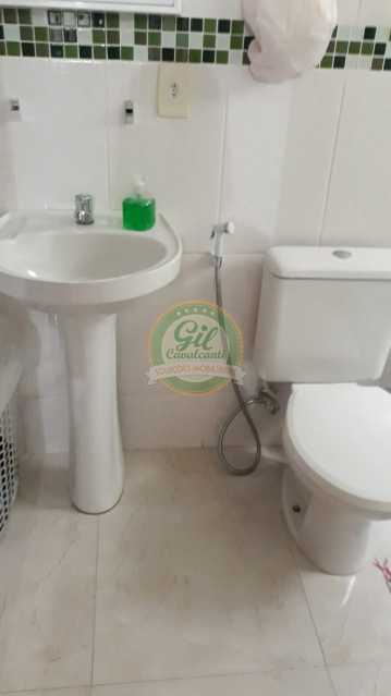 Conheça d77670d3-225e-4a7f-8a75-cef212 do imóvel - Casa de Vila 3 Quartos À Venda Jacarepaguá, Rio de Janeiro - R$ 390.000 - CS2371 - 29 d77670d3-225e-4a7f-8a75-cef212 - Casa de Vila 3 Quartos À Venda Jacarepaguá, Rio de Janeiro - R$ 390.000 - CS2371 - 29