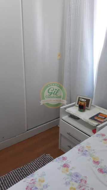 Conheça d6759070-bf94-4180-adab-cdb625 do imóvel - Casa de Vila 3 Quartos À Venda Jacarepaguá, Rio de Janeiro - R$ 390.000 - CS2371 - 14 d6759070-bf94-4180-adab-cdb625 - Casa de Vila 3 Quartos À Venda Jacarepaguá, Rio de Janeiro - R$ 390.000 - CS2371 - 14