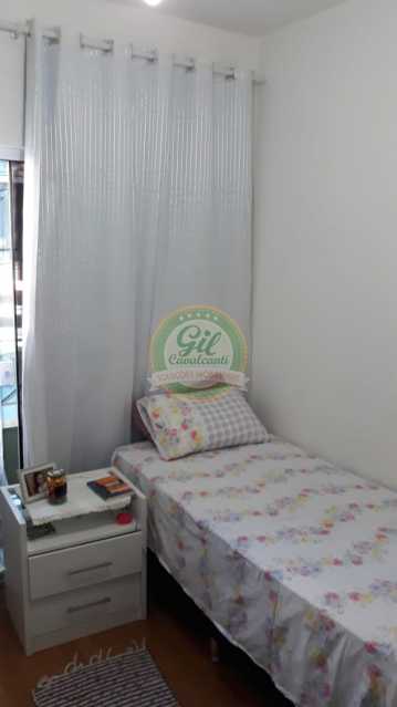 Conheça e06ad344-e6d1-4532-9e79-419a5e do imóvel - Casa de Vila 3 Quartos À Venda Jacarepaguá, Rio de Janeiro - R$ 390.000 - CS2371 - 13 e06ad344-e6d1-4532-9e79-419a5e - Casa de Vila 3 Quartos À Venda Jacarepaguá, Rio de Janeiro - R$ 390.000 - CS2371 - 13