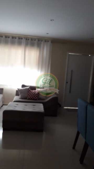Conheça f5de49b3-6310-467a-b8c1-2b9fe1 do imóvel - Casa de Vila 3 Quartos À Venda Jacarepaguá, Rio de Janeiro - R$ 390.000 - CS2371 - 17 f5de49b3-6310-467a-b8c1-2b9fe1 - Casa de Vila 3 Quartos À Venda Jacarepaguá, Rio de Janeiro - R$ 390.000 - CS2371 - 17