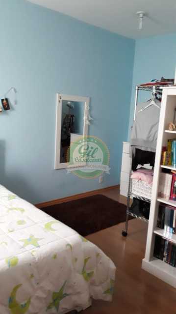 Conheça fa0a4483-157d-4788-804b-1274d5 do imóvel - Casa de Vila 3 Quartos À Venda Jacarepaguá, Rio de Janeiro - R$ 390.000 - CS2371 - 16 fa0a4483-157d-4788-804b-1274d5 - Casa de Vila 3 Quartos À Venda Jacarepaguá, Rio de Janeiro - R$ 390.000 - CS2371 - 16