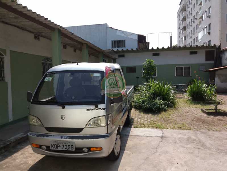 Conheça 0f913c8d-c8f0-4814-ba3f-b15376 do imóvel - Casa À Venda Taquara, Rio de Janeiro - R$ 2.350.000 - CM0120 - 3 0f913c8d-c8f0-4814-ba3f-b15376 - Casa À Venda Taquara, Rio de Janeiro - R$ 2.350.000 - CM0120 - 3