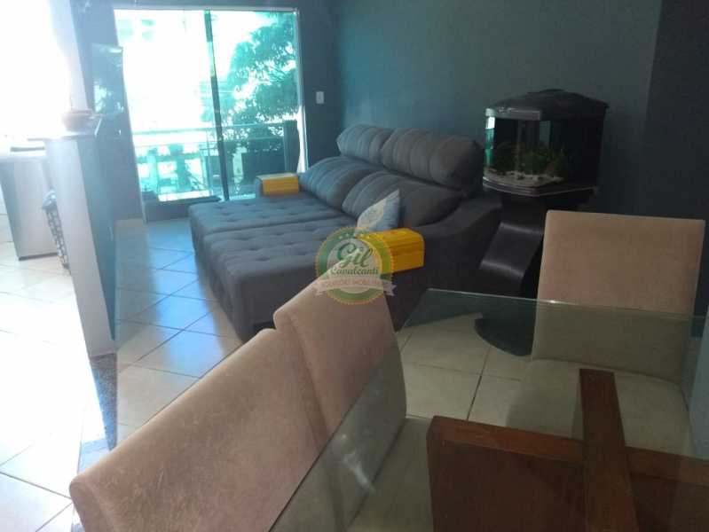 9c84f1e3-ee15-49b8-b66e-22232a - Apartamento 2 quartos à venda Curicica, Rio de Janeiro - R$ 250.000 - AP1943 - 8