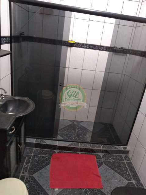 Conheça 0b607db6-6ce5-49e6-b2ce-08d2ab do imóvel - Casa Cabuis, Nilópolis, RJ À Venda, 3 Quartos, 80m² - CS2384 - 21 0b607db6-6ce5-49e6-b2ce-08d2ab - Casa Cabuis, Nilópolis, RJ À Venda, 3 Quartos, 80m² - CS2384 - 21