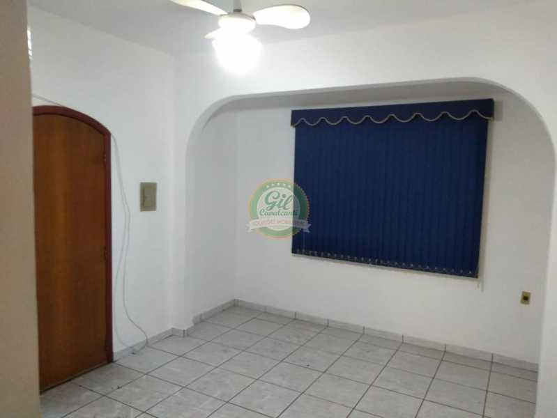 Conheça 02fa2852-80ce-4fe8-90ba-ae741f do imóvel - Casa Cabuis, Nilópolis, RJ À Venda, 3 Quartos, 80m² - CS2384 - 22 02fa2852-80ce-4fe8-90ba-ae741f - Casa Cabuis, Nilópolis, RJ À Venda, 3 Quartos, 80m² - CS2384 - 22