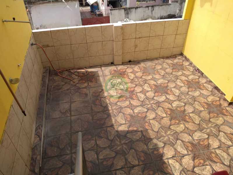 Conheça 5acee311-3719-4d81-af85-73aa6c do imóvel - Casa Cabuis, Nilópolis, RJ À Venda, 3 Quartos, 80m² - CS2384 - 12 5acee311-3719-4d81-af85-73aa6c - Casa Cabuis, Nilópolis, RJ À Venda, 3 Quartos, 80m² - CS2384 - 12