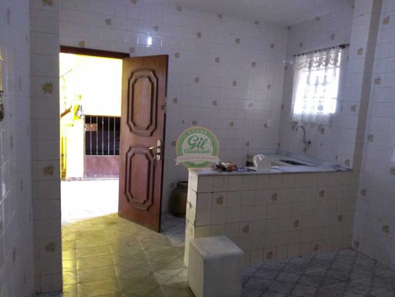 Conheça 6a8beabe-f2cc-43ca-ba74-9abe2c do imóvel - Casa Cabuis, Nilópolis, RJ À Venda, 3 Quartos, 80m² - CS2384 - 23 6a8beabe-f2cc-43ca-ba74-9abe2c - Casa Cabuis, Nilópolis, RJ À Venda, 3 Quartos, 80m² - CS2384 - 23