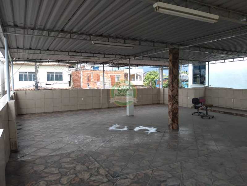 Conheça 8a27011b-da44-4fbe-83d1-04d918 do imóvel - Casa Cabuis, Nilópolis, RJ À Venda, 3 Quartos, 80m² - CS2384 - 18 8a27011b-da44-4fbe-83d1-04d918 - Casa Cabuis, Nilópolis, RJ À Venda, 3 Quartos, 80m² - CS2384 - 18